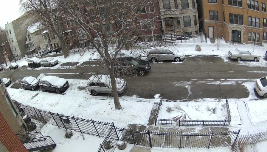 Reolink Camera One_00_Reolink Home Hub One_20260206080213.jpg